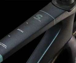 Cube Axial WS C:62 SLX Team Ws -vélo de route CUBE Axial WS C62 SLX team ws 629600 4