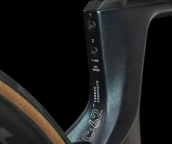 Cube Axial WS C:62 SLX Team Ws -vélo de route CUBE Axial WS C62 SLX team ws 629600 5