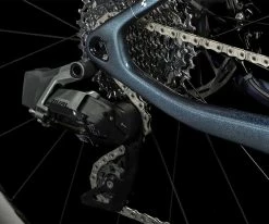 Cube Axial WS C:62 SLX Team Ws -vélo de route CUBE Axial WS C62 SLX team ws 629600 6