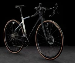 Cube Axial WS GTC Pro Switchgrey´n´carbon 10 Cube Axial WS GTC Pro Switchgrey´n´carbon -vélo de route CUBE Axial WS GTC Pro switchgrey n carbon 629400 3