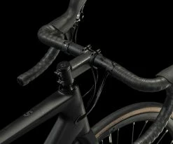 Cube Axial WS GTC Pro Switchgrey´n´carbon 11 Cube Axial WS GTC Pro Switchgrey´n´carbon -vélo de route CUBE Axial WS GTC Pro switchgrey n carbon 629400 4