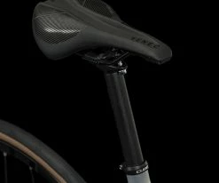 Cube Axial WS GTC Pro Switchgrey´n´carbon 12 Cube Axial WS GTC Pro Switchgrey´n´carbon -vélo de route CUBE Axial WS GTC Pro switchgrey n carbon 629400 5