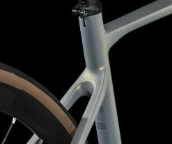 Cube Axial WS GTC Pro Switchgrey´n´carbon 13 Cube Axial WS GTC Pro Switchgrey´n´carbon -vélo de route CUBE Axial WS GTC Pro switchgrey n carbon 629400 6