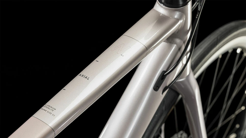 Cube Axial WS Greyrose´n´blush 5 Cube Axial WS Greyrose´n´blush – Image 3