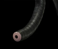 Cube Axial WS Greyrose´n´blush 11 Cube Axial WS Greyrose´n´blush -vélo de route CUBE Axial WS greyrose n blush 629100 4