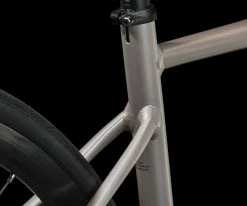 Cube Axial WS Greyrose´n´blush 12 Cube Axial WS Greyrose´n´blush -vélo de route CUBE Axial WS greyrose n blush 629100 5