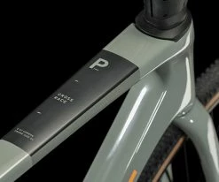 Cube Cross Race C:62 Pro Swampgrey´n´orange -vélo de route CUBE Cross Race C62 Pro swampgrey n orange 688300 3