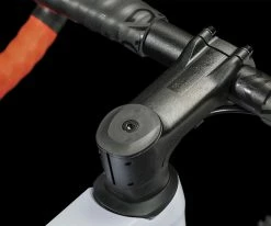 Cube Cross Race C:62 SLX Teamline -vélo de route CUBE Cross Race C62 SLX teamline 688500 4