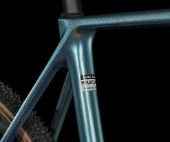 Cube Cross Race C:68X SLT Prizmblue´n´carbon -vélo de route CUBE Cross Race C68X SLT prizmblue n carbon 688600 6