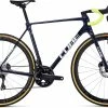 Cube Cross Race C:68X TE Liquidblue´n´flashyellow 1 Cube Cross Race C:68X TE Liquidblue´n´flashyellow -vélo de route CUBE Cross Race C68X TE liquidblue n flashyellow 688700 1