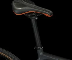 Cube Cross Race Pro Grey´n´red -vélo de route CUBE Cross Race Pro grey n red 688200 5