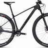 Cube Elite C:62 ONE Carbon´n´black -vélo de route CUBE Elite C62 ONE carbon n black 617020 1