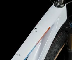 Cube Elite C:68X SLX Teamline -vélo de route CUBE Elite C68X SLX teamline 617200 3