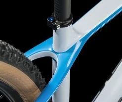 Cube Elite C:68X SLX Teamline -vélo de route CUBE Elite C68X SLX teamline 617200 4