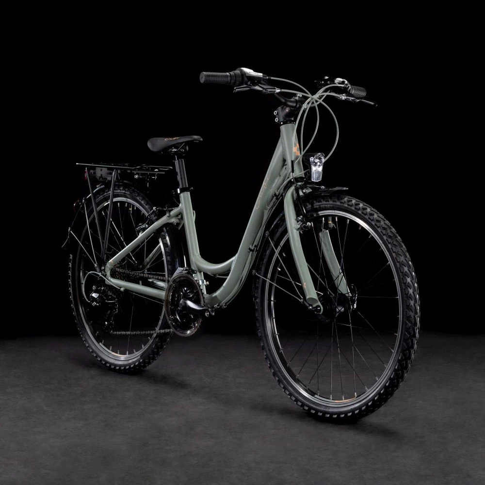 Cube Ella 240 Lunar´n´salmon 4 Cube Ella 240 Lunar´n´salmon – Image 2