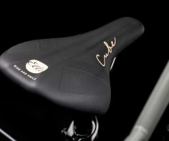 Cube Ella 240 Lunar´n´salmon 11 Cube Ella 240 Lunar´n´salmon -vélo de route CUBE Ella 240 lunar n salmon 623610 4