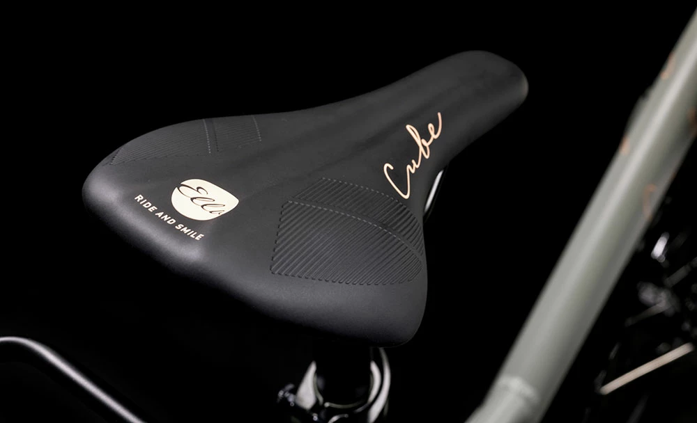 Cube Ella 240 Lunar´n´salmon 6 Cube Ella 240 Lunar´n´salmon – Image 4