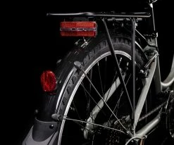 Cube Ella 240 Lunar´n´salmon 12 Cube Ella 240 Lunar´n´salmon -vélo de route CUBE Ella 240 lunar n salmon 623610 5