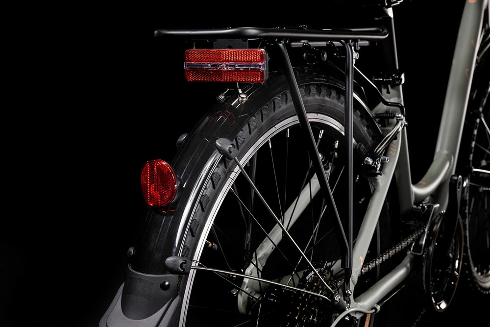 Cube Ella 240 Lunar´n´salmon 7 Cube Ella 240 Lunar´n´salmon – Image 5