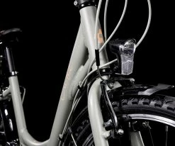 Cube Ella 240 Lunar´n´salmon 13 Cube Ella 240 Lunar´n´salmon -vélo de route CUBE Ella 240 lunar n salmon 623610 6