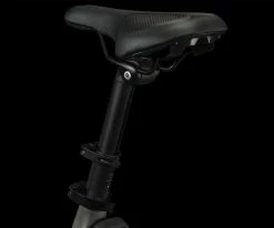 Cube Fold Hybrid 500 Teak´n´black -vélo de route CUBE Fold Hybrid 500 teak n black 689500 4