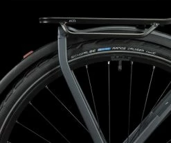 Cube Kathmandu EXC Darkgrey´n´grey -vélo de route CUBE Kathmandu EXC darkgrey n grey 648350 5