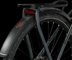 Cube Kathmandu EXC Lady Darkgrey´n´grey 12 Cube Kathmandu EXC Lady Darkgrey´n´grey -vélo de route CUBE Kathmandu EXC darkgrey n grey 648350 Z 5