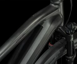 Cube Kathmandu Hybrid SLT 750 Lady Black´n´metal -vélo de route CUBE Kathmandu Hybrid SLT 750 Lady black n metal 631353 Z 2