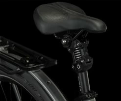 Cube Kathmandu Hybrid SLT 750 Lady Prizmsilver´n´grey -vélo de route CUBE Kathmandu Hybrid SLT 750 Lady prizmsilver n grey 631363 5