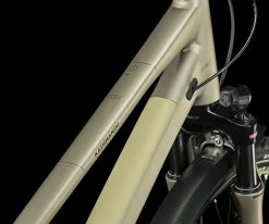 Cube Kathmandu Pro Lady Flashstone´n´black -vélo de route CUBE Kathmandu Pro flashstone n black 648310 Z 3