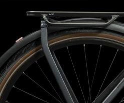 Cube Kathmandu Pro Grey´n´black -vélo de route CUBE Kathmandu Pro grey n black 648300 4