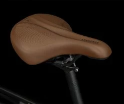 Cube Kathmandu Pro Grey´n´black -vélo de route CUBE Kathmandu Pro grey n black 648300 5