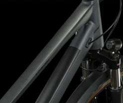 Cube Kathmandu Pro Lady Grey´n´black -vélo de route CUBE Kathmandu Pro grey n black 648300 Z 3