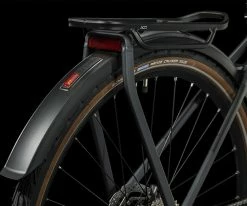 Cube Kathmandu Pro Lady Grey´n´black -vélo de route CUBE Kathmandu Pro grey n black 648300 Z 4