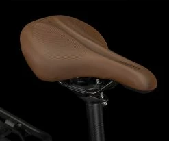 Cube Kathmandu Pro Lady Grey´n´black -vélo de route CUBE Kathmandu Pro grey n black 648300 Z 5