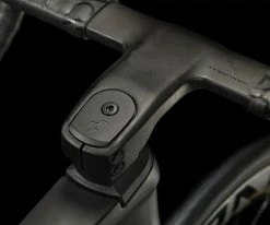 Cube Litening AERO C:68X Pro Carbon'n'black 11 Cube Litening AERO C:68X Pro Carbon'n'black -vélo de route CUBE Litening AERO C68X Pro carbon n black 679100 4