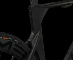 Cube Litening AERO C:68X Pro Carbon'n'black 13 Cube Litening AERO C:68X Pro Carbon'n'black -vélo de route CUBE Litening AERO C68X Pro carbon n black 679100 6