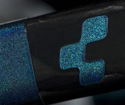 Cube Litening AERO C:68X SLT Prizmblue´n´black 10 Cube Litening AERO C:68X SLT Prizmblue´n´black -vélo de route CUBE Litening AERO C68X SLT prizmblue n black 679400 3