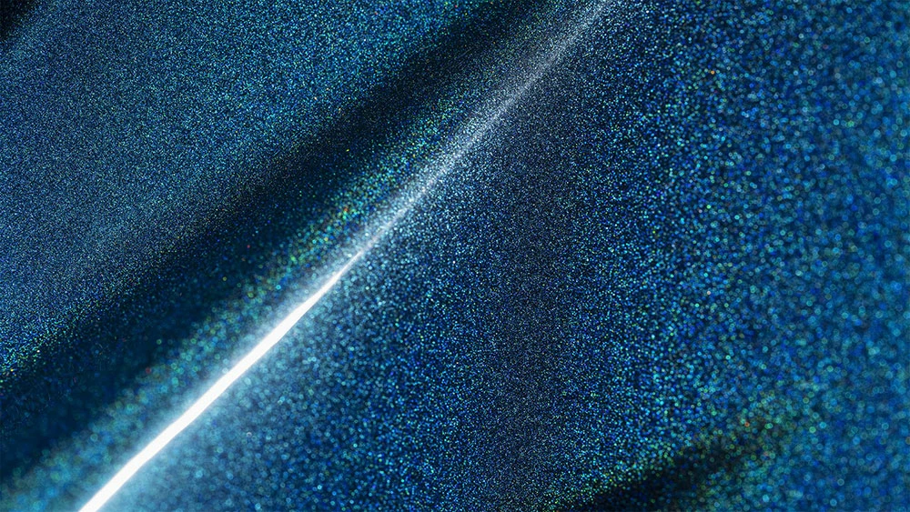 Cube Litening AERO C:68X SLT Prizmblue´n´black 6 Cube Litening AERO C:68X SLT Prizmblue´n´black – Image 4