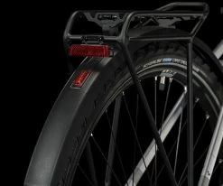 Cube Nature EXC Allroad Polarsilver´n´black -vélo de route CUBE Nature EXC Allroad polarsilver n black 646300 5