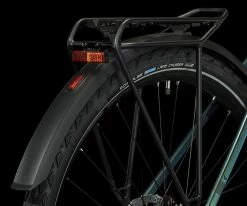 Cube Nature EXC Lady Allroad Verde´n´black 13 Cube Nature EXC Lady Allroad Verde´n´black -vélo de route CUBE Nature EXC Lady Allroad verde n black 646310 Z 6