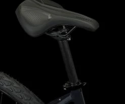 Cube Nature SLX Lady Grey´n´black -vélo de route CUBE Nature SLX Lady grey n black 645350 Z 3