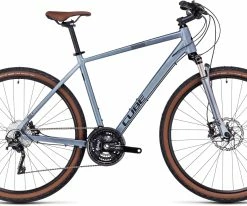 Cube Nature SLX Galactic´n´black