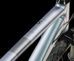 Cube Nature SLX Galactic´n´black 10 Cube Nature SLX Galactic´n´black -vélo de route CUBE Nature SLX galactic n black 645360 3