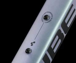 Cube Nature SLX Galactic´n´black 13 Cube Nature SLX Galactic´n´black -vélo de route CUBE Nature SLX galactic n black 645360 6