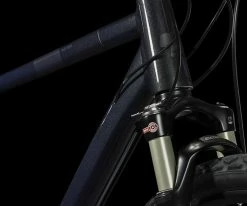 Cube Nature SLX Grey´n´black 11 Cube Nature SLX Grey´n´black -vélo de route CUBE Nature SLX grey n black 645350 4