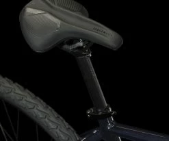 Cube Nature SLX Grey´n´black 12 Cube Nature SLX Grey´n´black -vélo de route CUBE Nature SLX grey n black 645350 5