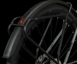 Cube Nulane Pro FE Lady Grey'n'black 11 Cube Nulane Pro FE Lady Grey'n'black -vélo de route CUBE Nulane Pro FE Lady grey n black 651600 4