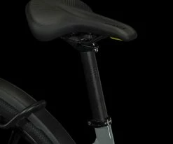 Cube Nulane Pro FE Lady Grey'n'black 13 Cube Nulane Pro FE Lady Grey'n'black -vélo de route CUBE Nulane Pro FE Lady grey n black 651600 6