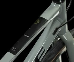 Cube Nulane Pro Lady Grey´n´black -vélo de route CUBE Nulane Pro Lady grey n black 651200 4